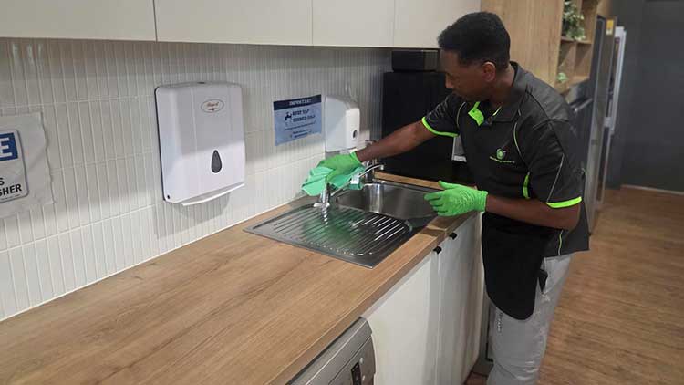 Medical Centre Cleaning Adelaide Elite Cleaning Services 