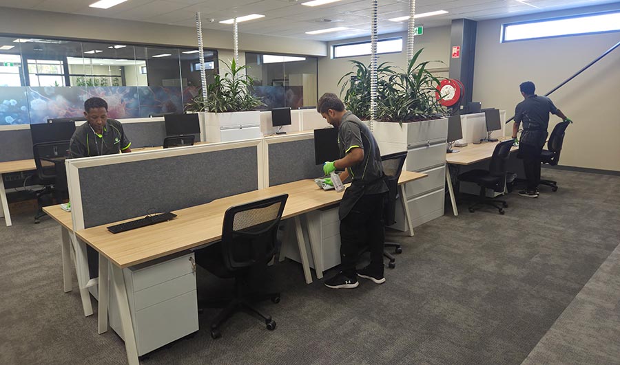 Office Cleaning Adelaide Elite Cleaning Services 