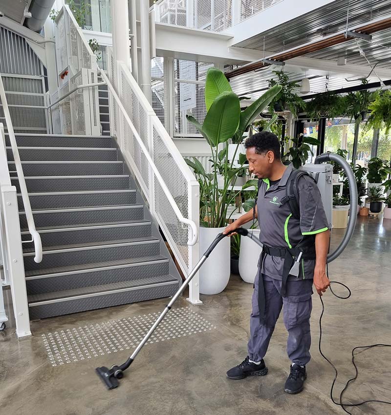 Commercial Cleaning Adelaide Elite Cleaning Services 