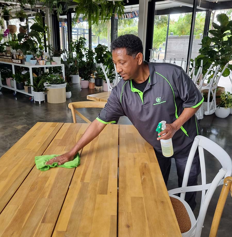 Commercial Cleaning Adelaide Elite Cleaning Services 