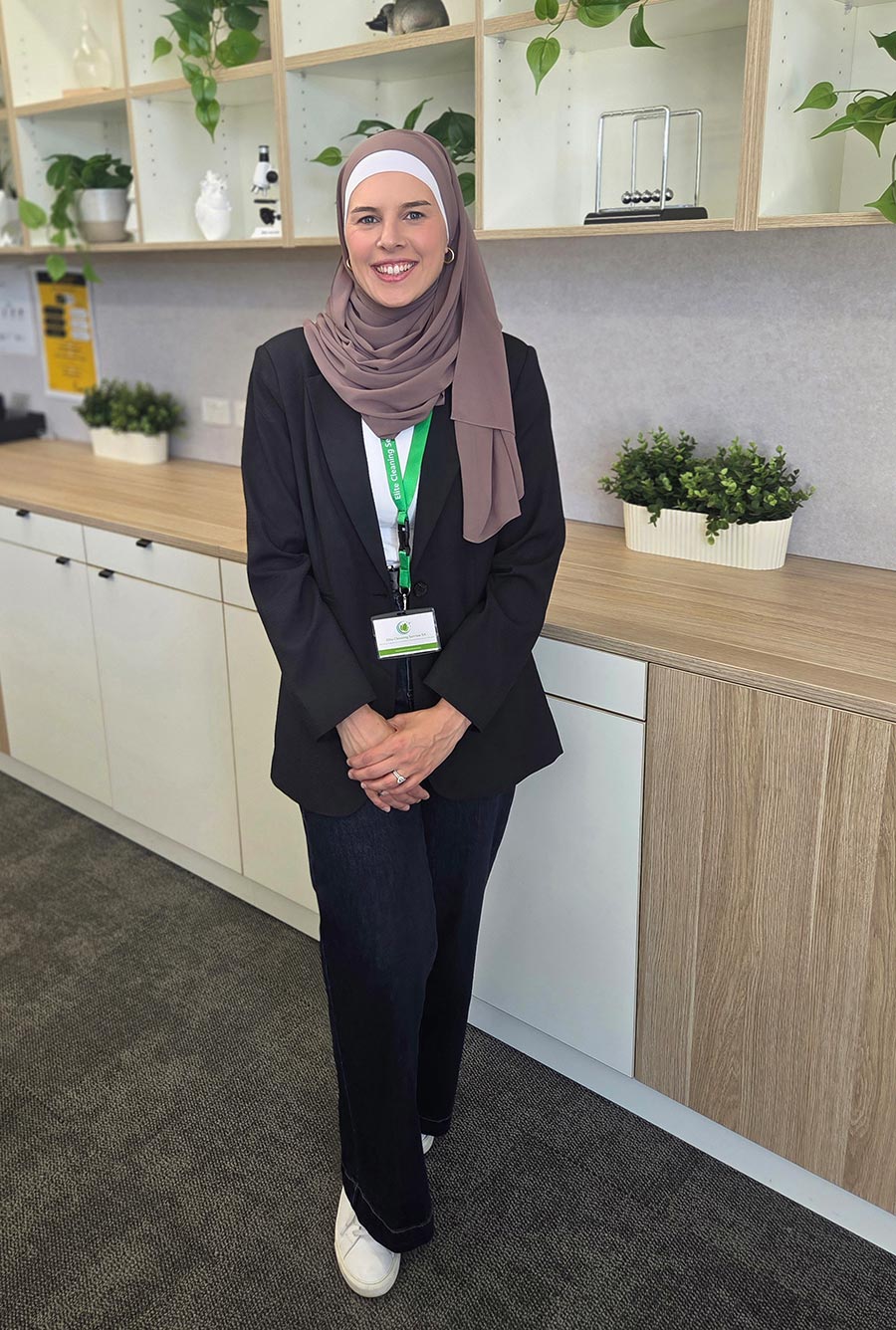 Elite Cleaning Services Adelaide