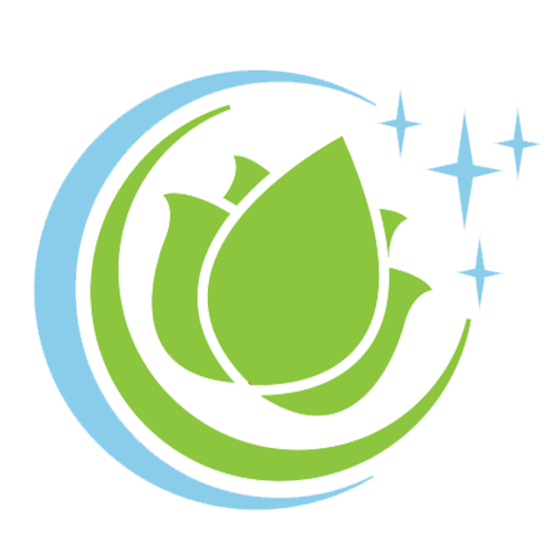 Commercial Cleaning Adelaide Elite Cleaning Services 