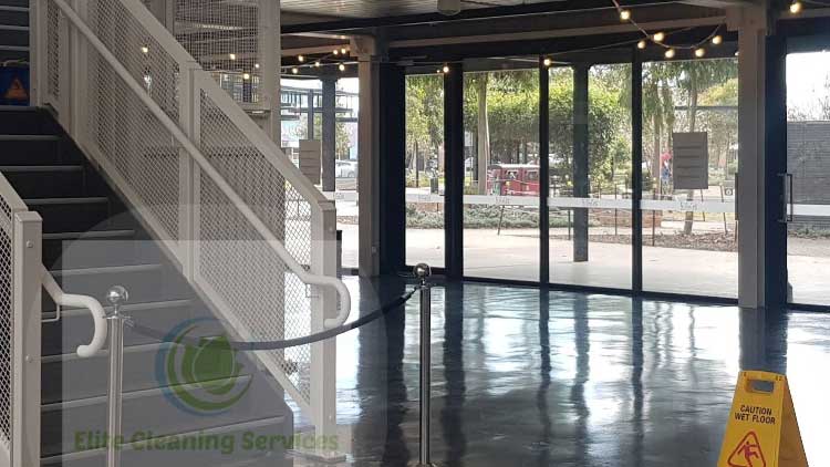 Office Cleaning Adelaide Elite Cleaning Services 