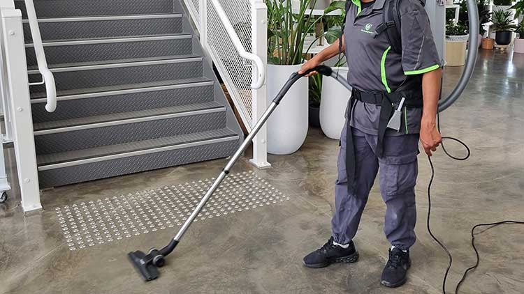 Office Cleaning Adelaide Elite Cleaning Services 