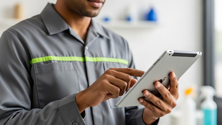 Office Cleaning Adelaide Elite Cleaning Services 