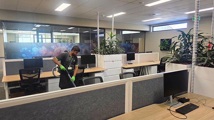 Office Cleaning Adelaide Elite Cleaning Services 