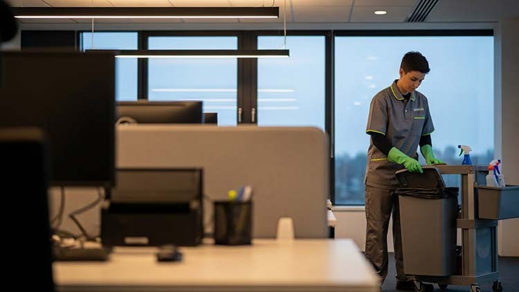 Commercial Cleaning Adelaide Elite Cleaning Services 