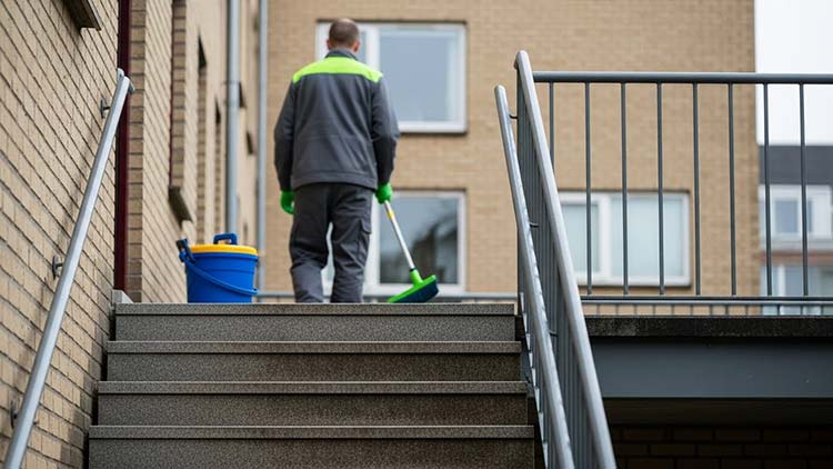 Commercial Cleaning Adelaide Elite Cleaning Services 