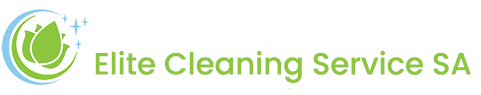 Elite Cleaning Service SA