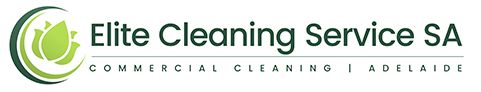 Elite Cleaning Service SA